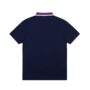 T-shirt Polo - Image 2