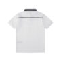 T-shirt Polo - Image 2