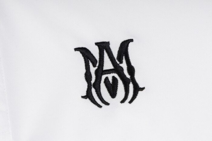 T-shirt - Image 3