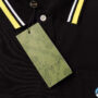 T-shirt Polo - Image 4