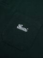 T-shirt Polo - Image 5