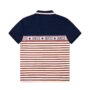 T-shirt Polo - Image 2