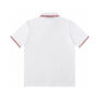 T-shirt Polo - Image 2