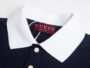 T-shirt Polo - Image 4