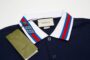 T-shirt Polo - Image 3