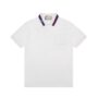 T-shirt Polo