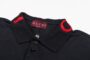 T-shirt Polo - Image 3
