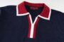 T-shirt Polo - Image 3