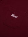 T-shirt Polo - Image 4