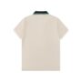 T-shirt Polo - Image 2