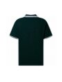 T-shirt Polo - Image 2