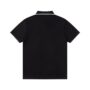 T-shirt Polo - Image 2