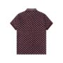 T-shirt Polo - Image 2