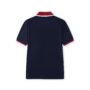 T-shirt Polo - Image 2