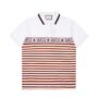 T-shirt Polo