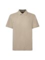 T-shirt Polo