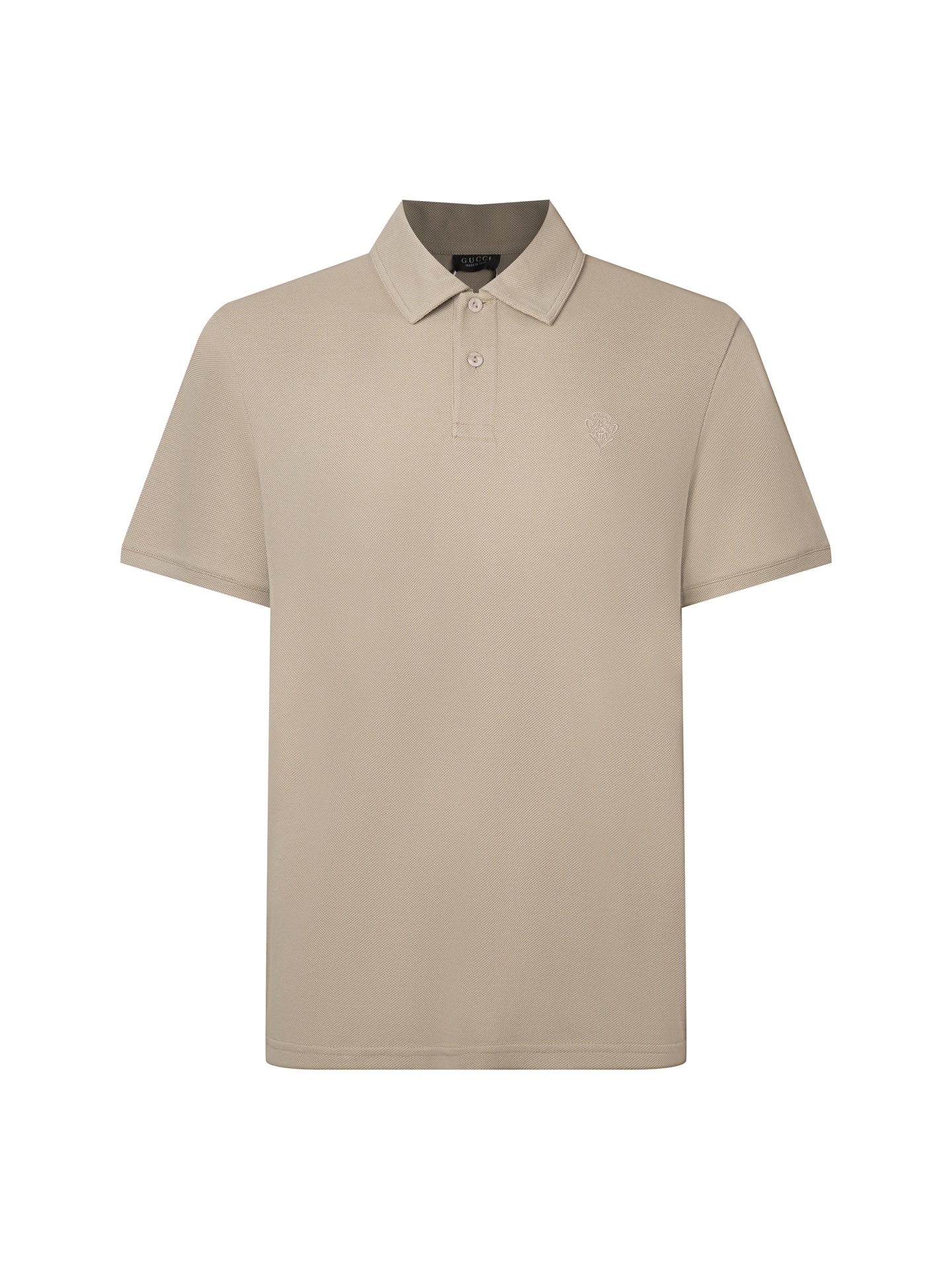 891200e0 T-shirt Polo - Image 1