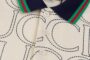 T-shirt Polo - Image 4
