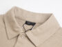 T-shirt Polo - Image 3