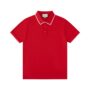 T-shirt Polo