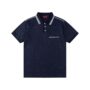 T-shirt Polo