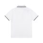 T-shirt Polo - Image 2