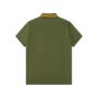 T-shirt Polo - Image 2