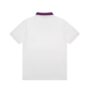 T-shirt Polo - Image 2