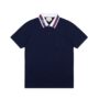 T-shirt Polo