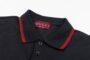 T-shirt Polo - Image 3