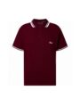 T-shirt Polo