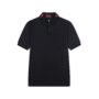T-shirt Polo