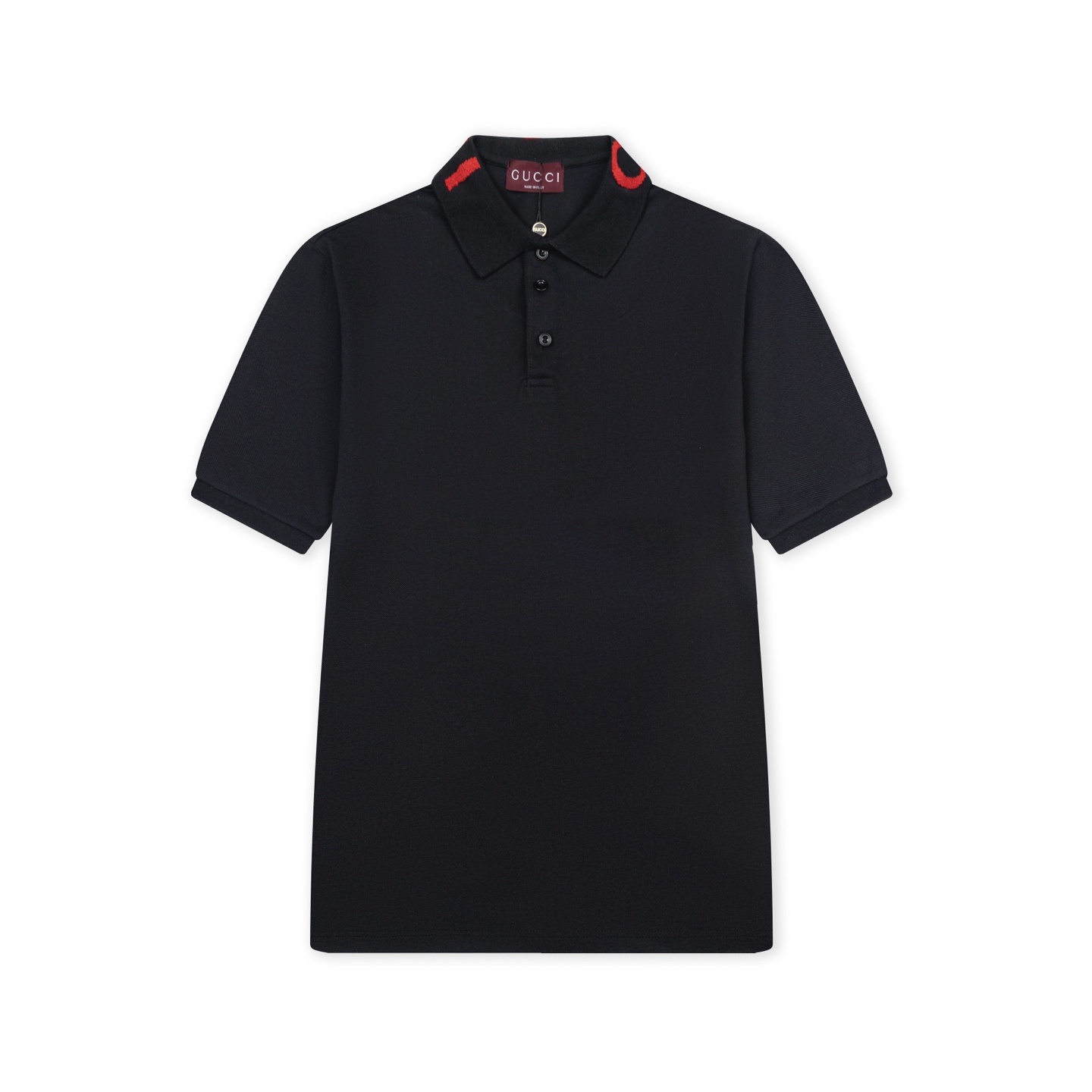T-shirt Polo