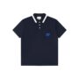 T-shirt Polo