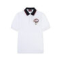 T-shirt Polo