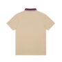 T-shirt Polo - Image 2