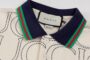 T-shirt Polo - Image 3