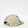 Cap - Image 2