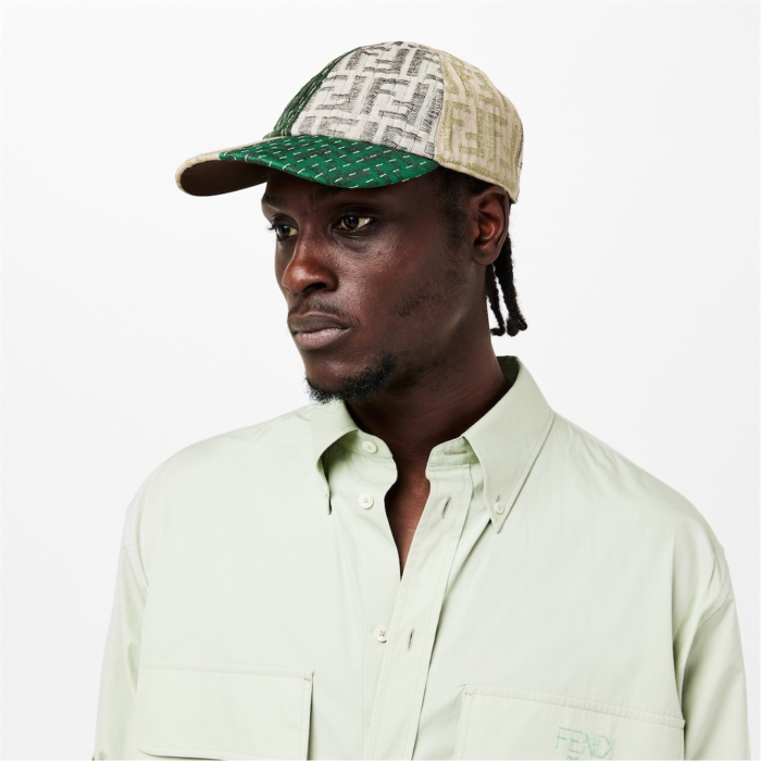 Cap - Image 4