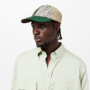 Cap - Image 4