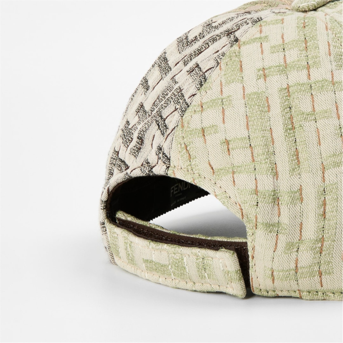 Cap - Image 3
