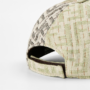 Cap - Image 3