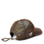 Cap - Image 2