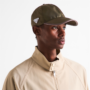 Cap - Image 4