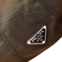 Cap - Image 3