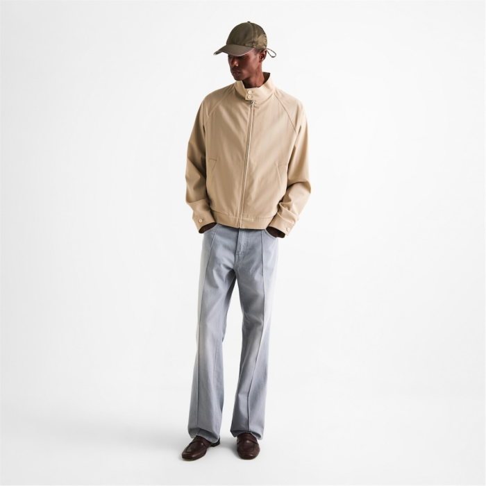 Cap - Image 5