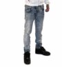 Jeans - Image 2