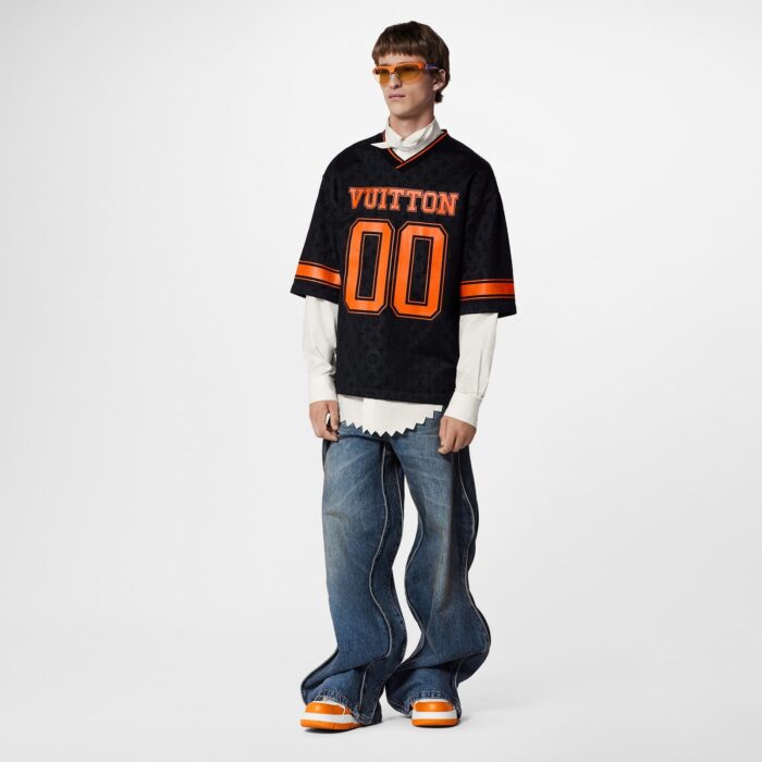 T-shirt - Image 5