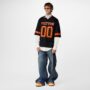T-shirt - Image 5