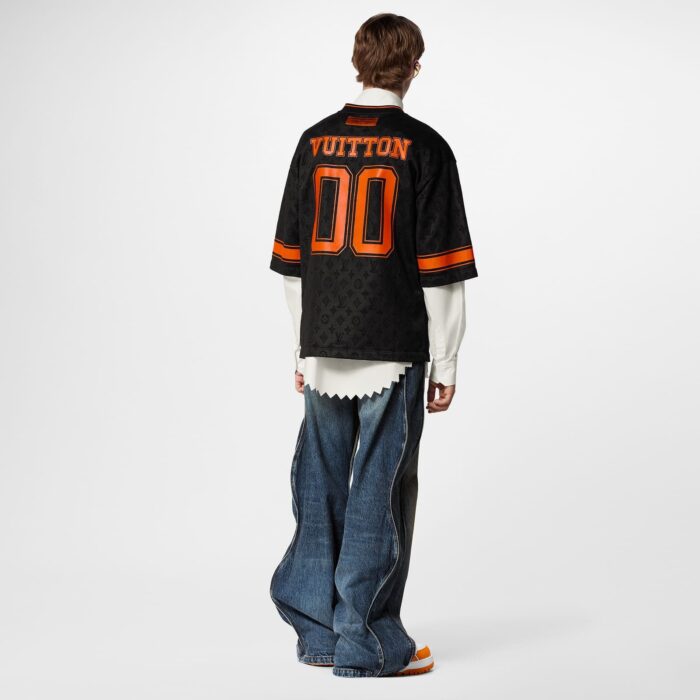 T-shirt - Image 4